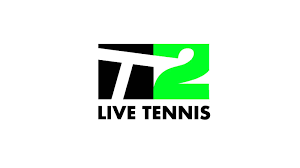 Tennis 2